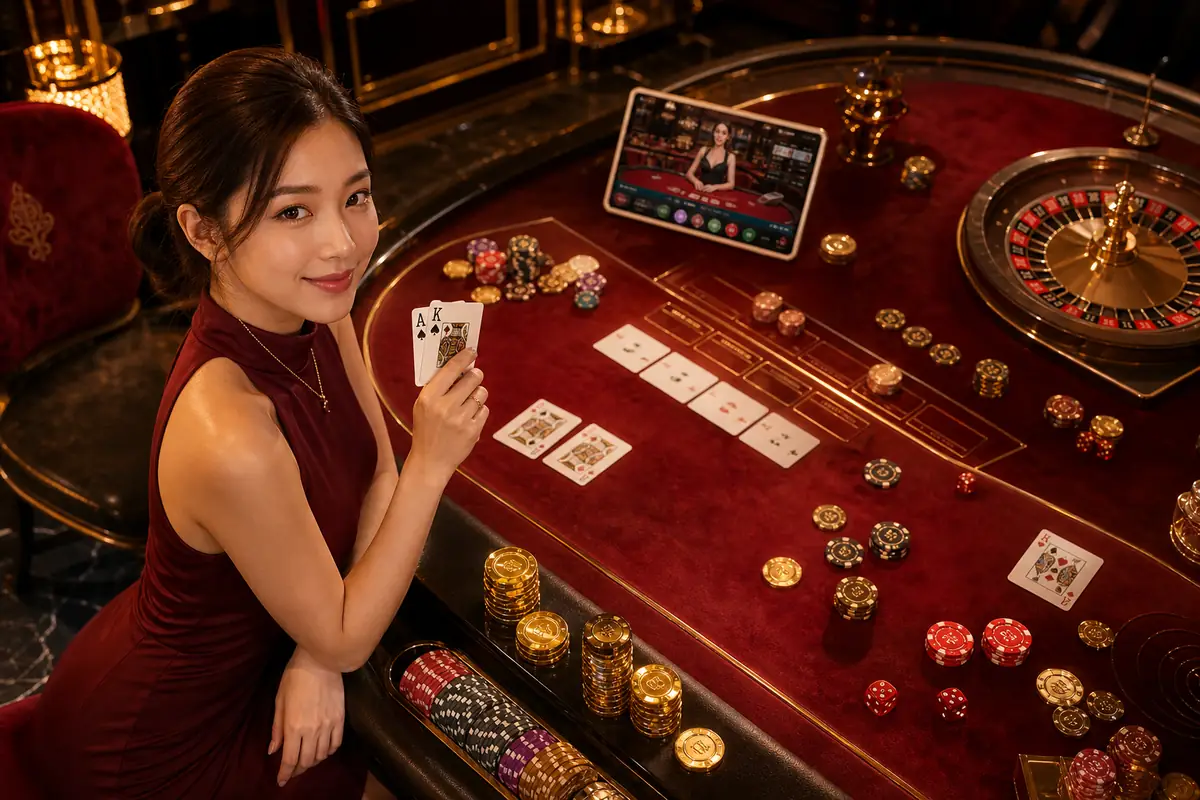 820bet