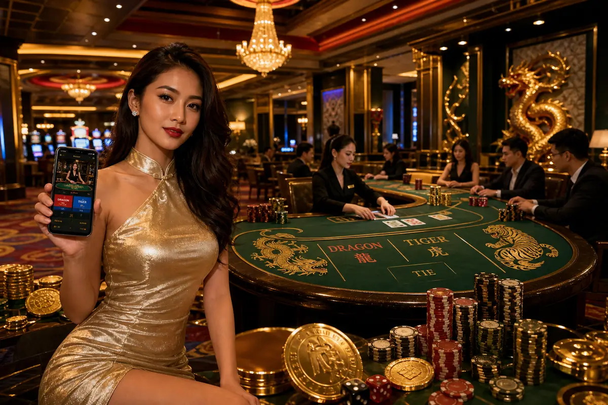 820bet