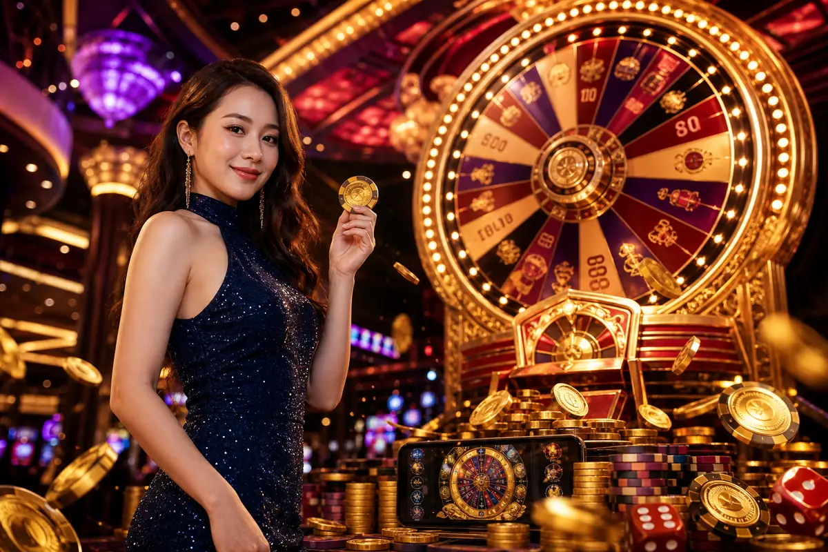 820bet