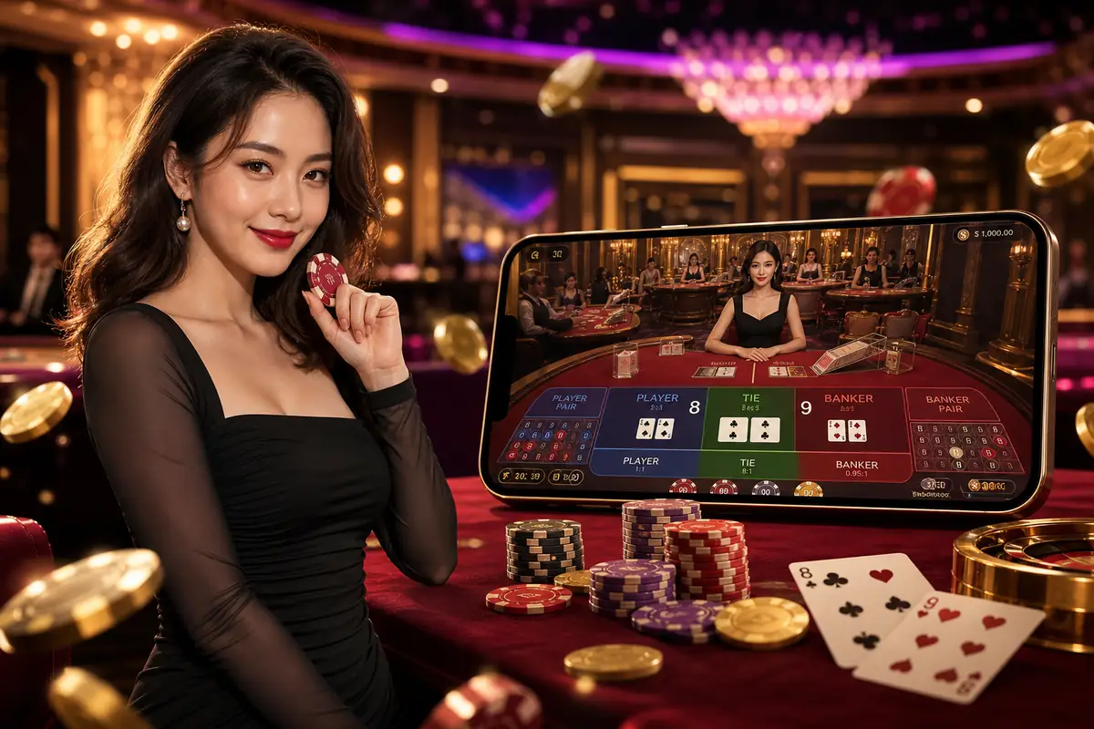 820bet