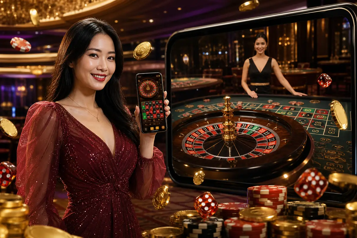 820bet