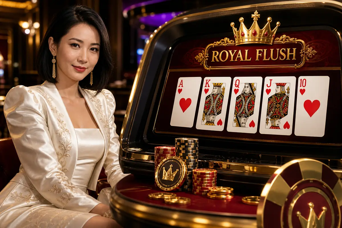 820bet