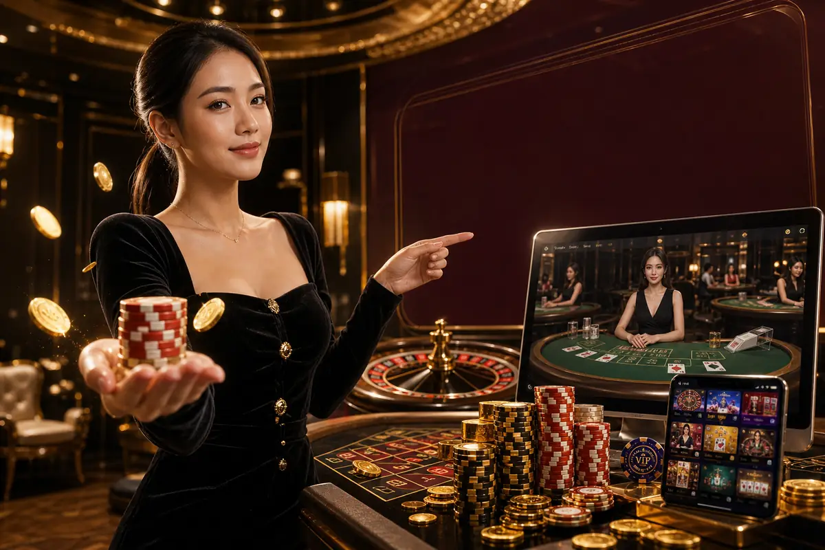 820bet