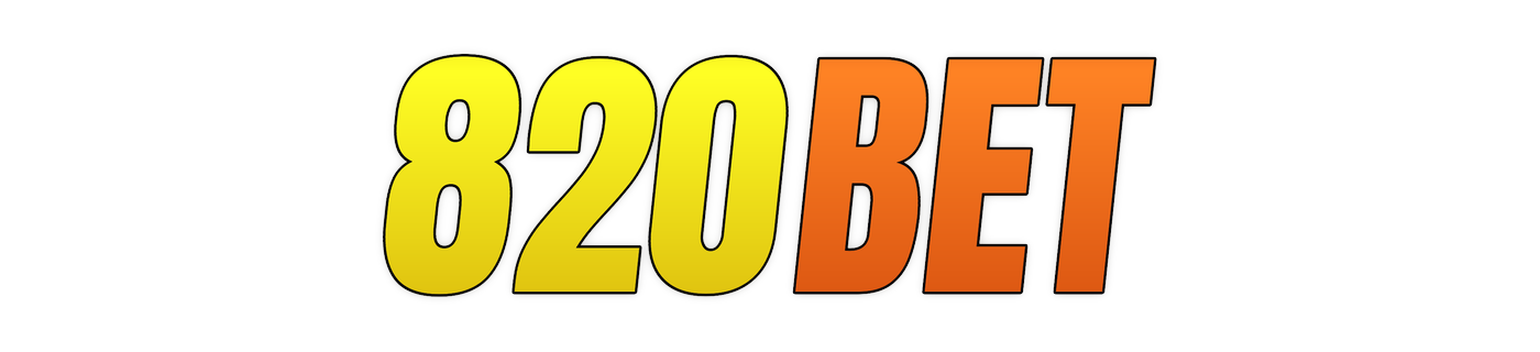 820bet